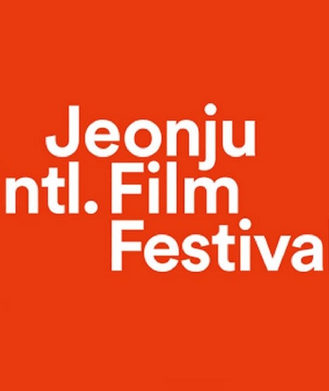 Jeonju International Film Festval Movies, Bio and Lists on MUBI