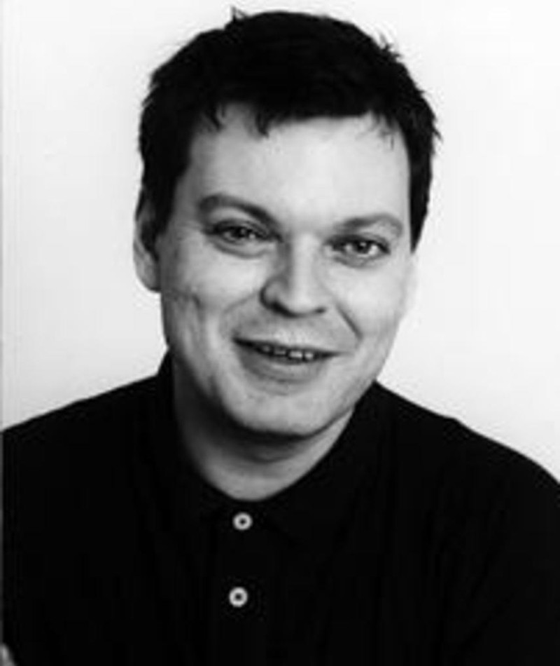 Ben Gibson Movies, Bio and Lists on MUBI