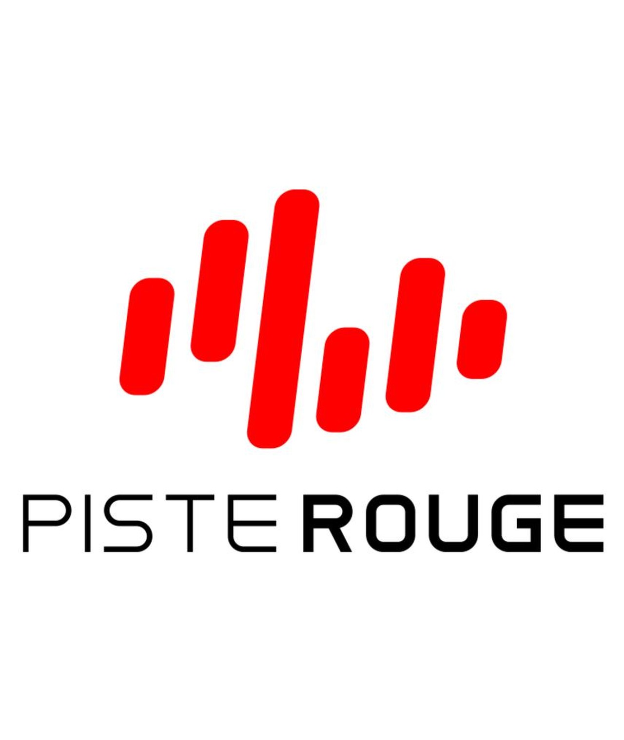 Photo de Piste Rouge