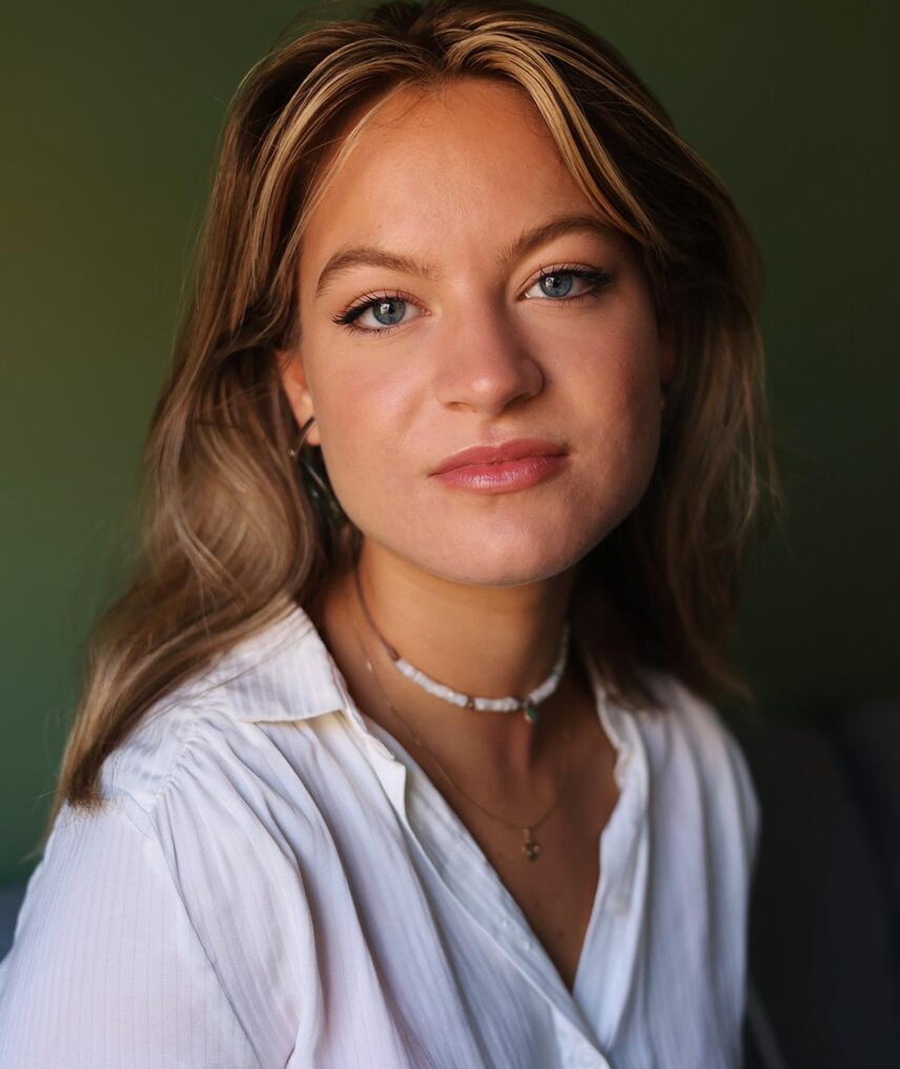 Photo de Juna de Leeuw