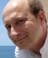 Photo of Jean-Marie Gigon