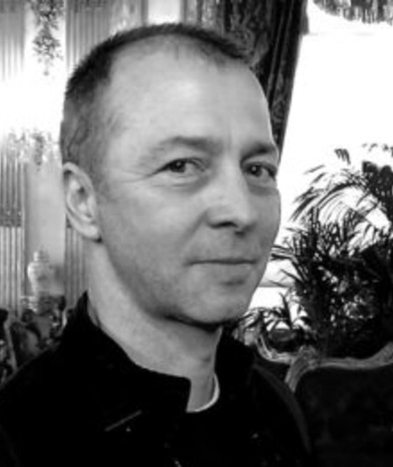 Luke Schiller Movies Bio And Lists On MUBI luke-schiller-movies-bio-and-lists-on-mubi