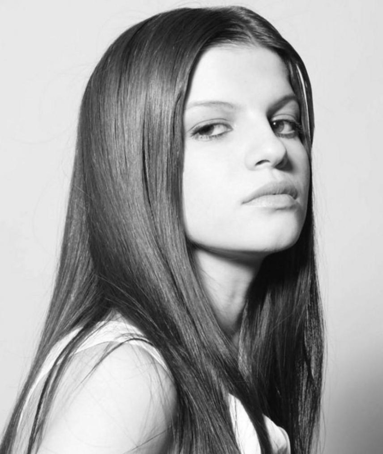 Photo of Agniya Kuznetsova