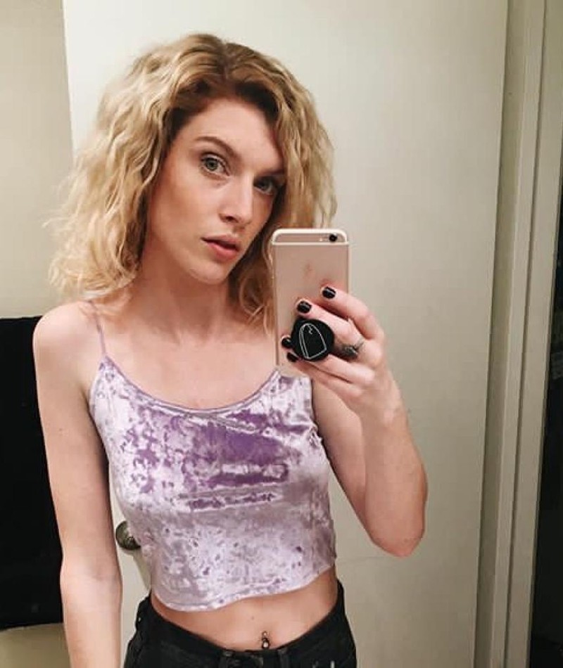 Erin Gilfoy Movies Bio And Lists On MUBI erin-gilfoy-movies-bio-and-lists-on-mubi