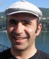 Barış Bıçakçı fotoğrafı