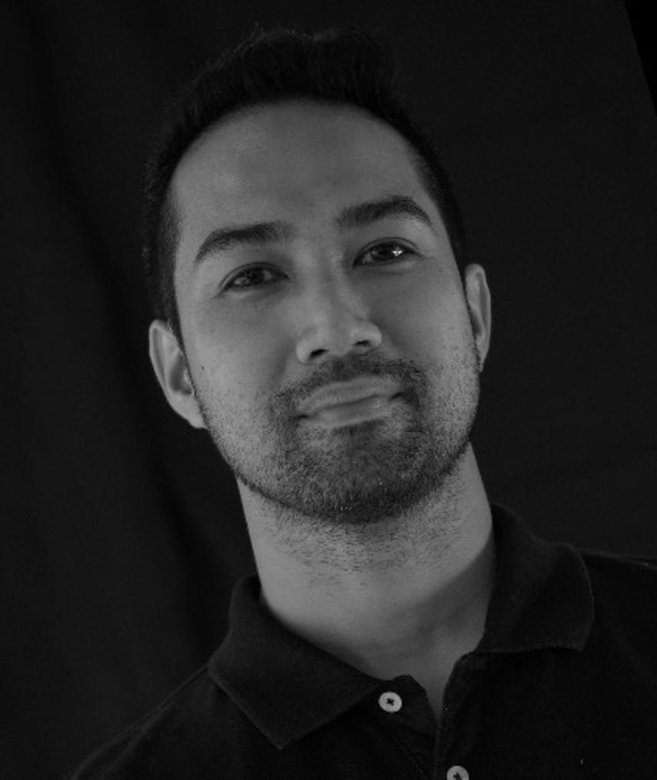 Photo of Carlo Valenzona