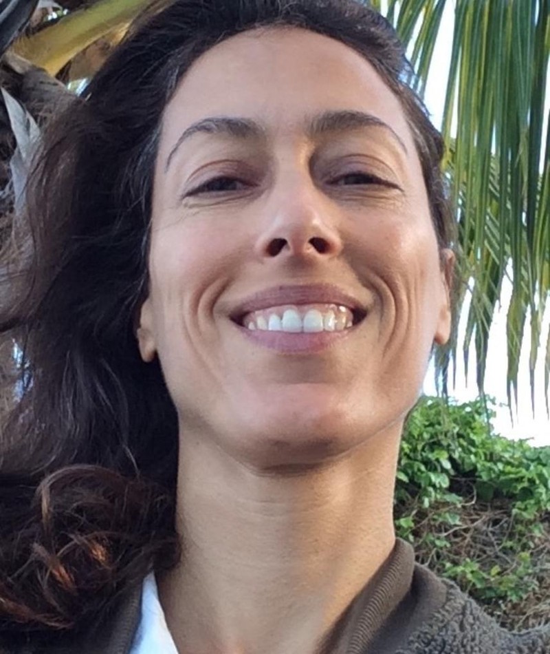 Tal Rabiner – Movies, Bio and Lists on MUBI