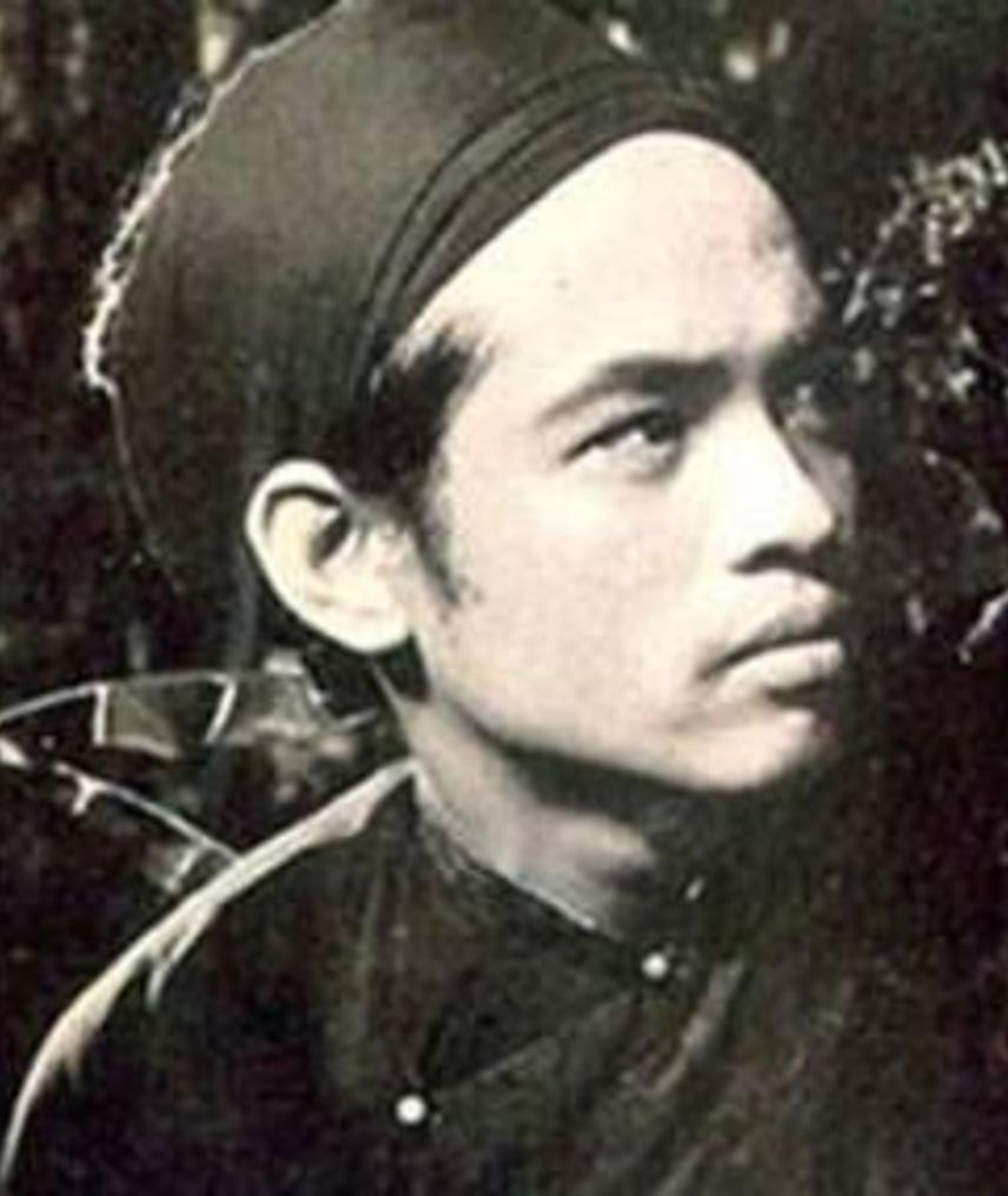 Photo of Lê Quỳnh