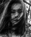 Photo of Mitski