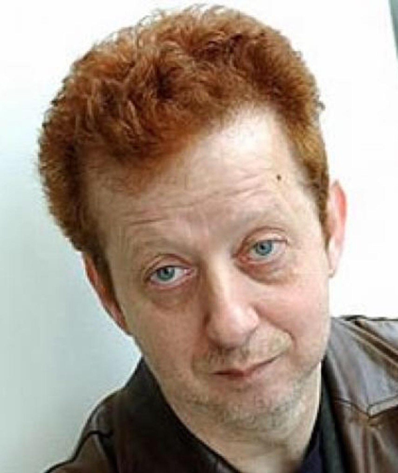 Foto von Jasenko Houra