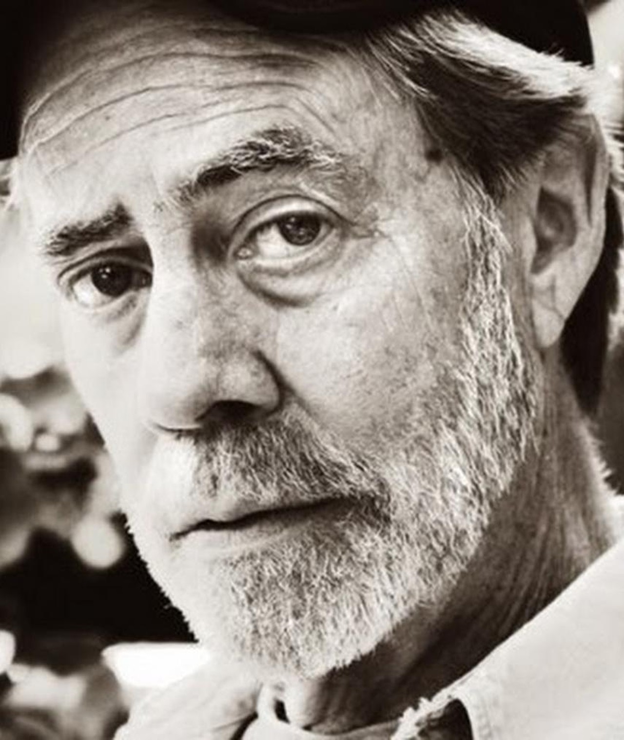 Brian Blauser Movies, Bio and Lists on MUBI