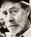 Photo of Brian Blauser