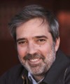Photo of Arnaud Dommerc