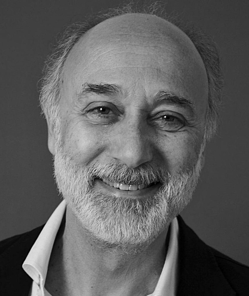 Marcello Romolo – Movies, Bio and Lists on MUBI