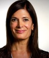 Photo of Anne-Marie Cadieux