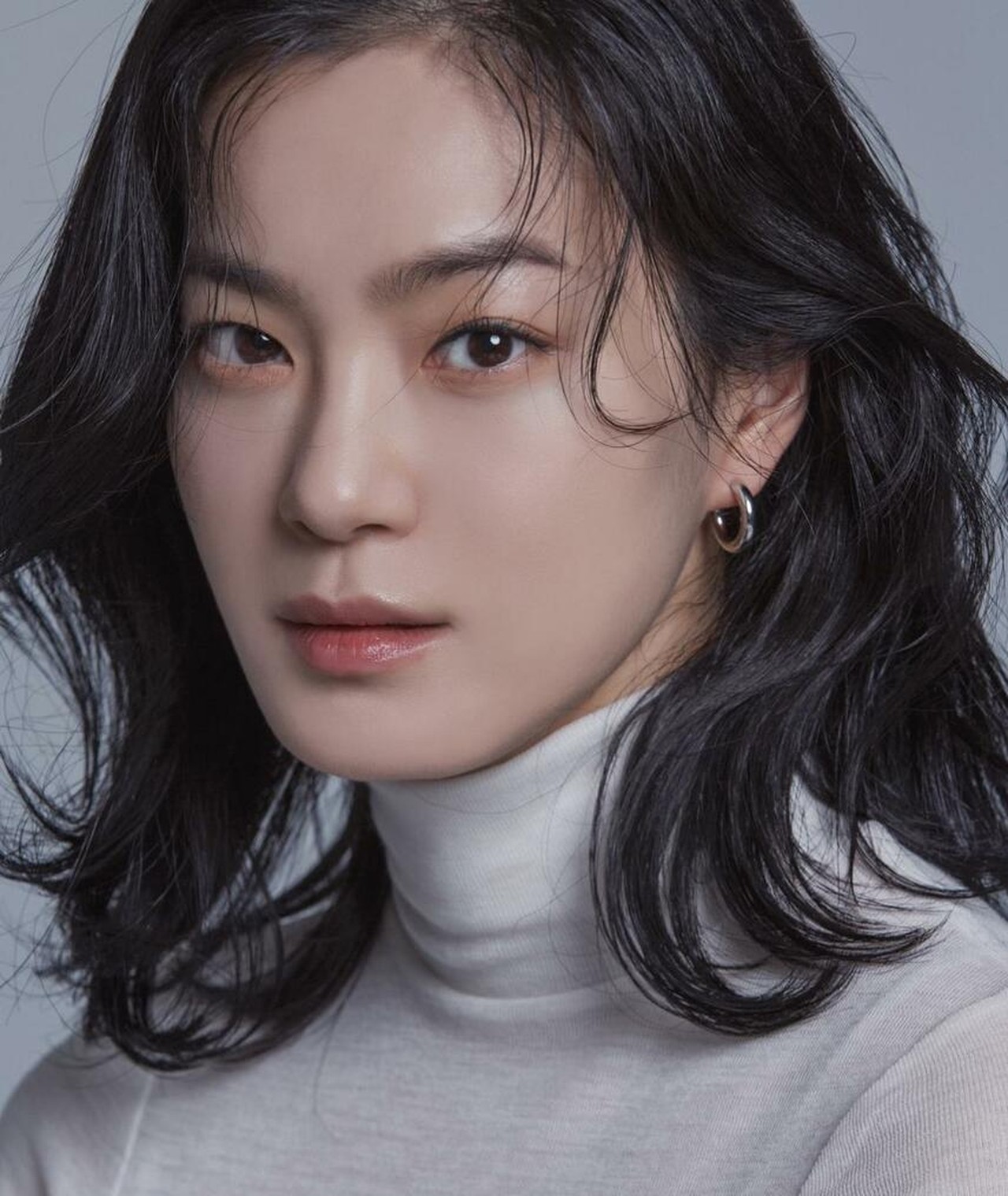 Foto von Ok Ja-yeon
