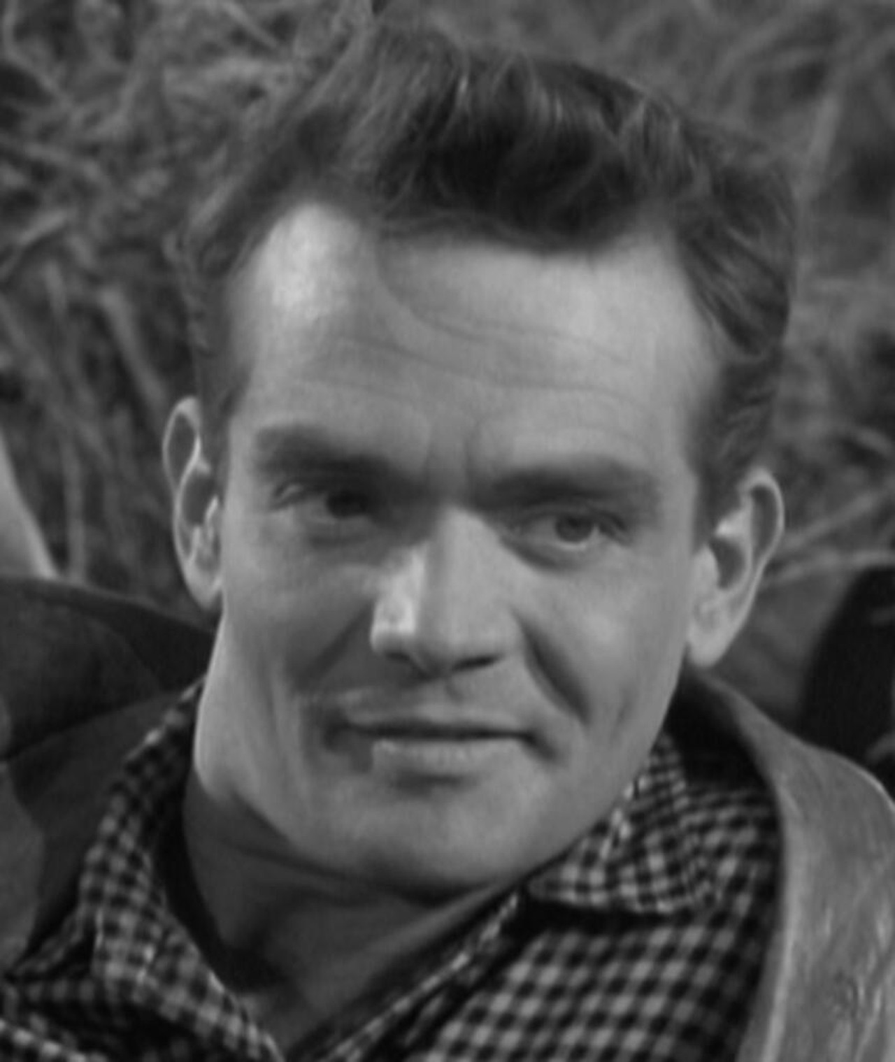Photo of Wynn Pearce