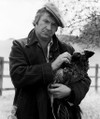 Photo of Michael Elphick