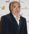 Foto di Beppe Caschetto