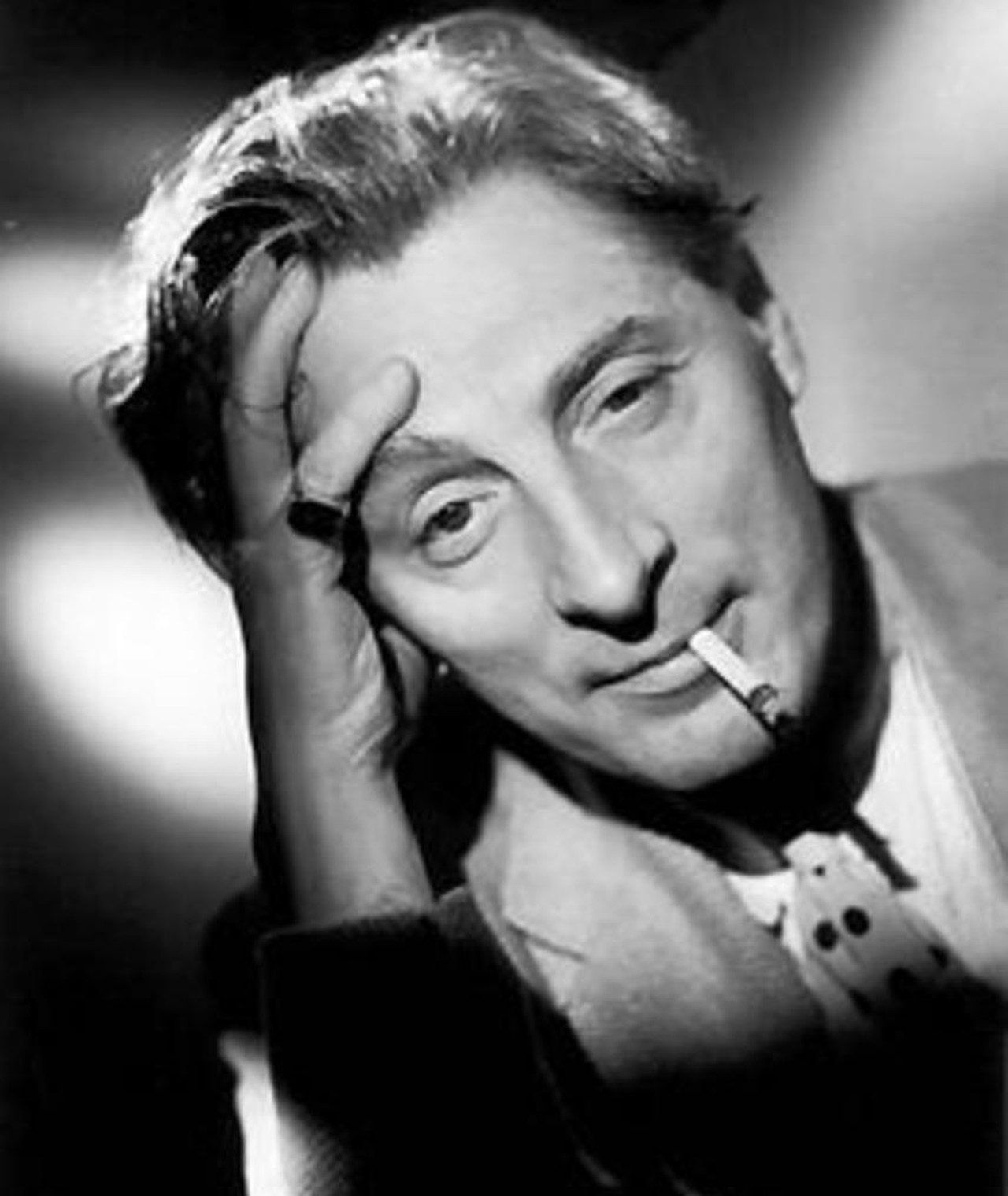 Jean Tisier Movies, Bio and Lists on MUBI