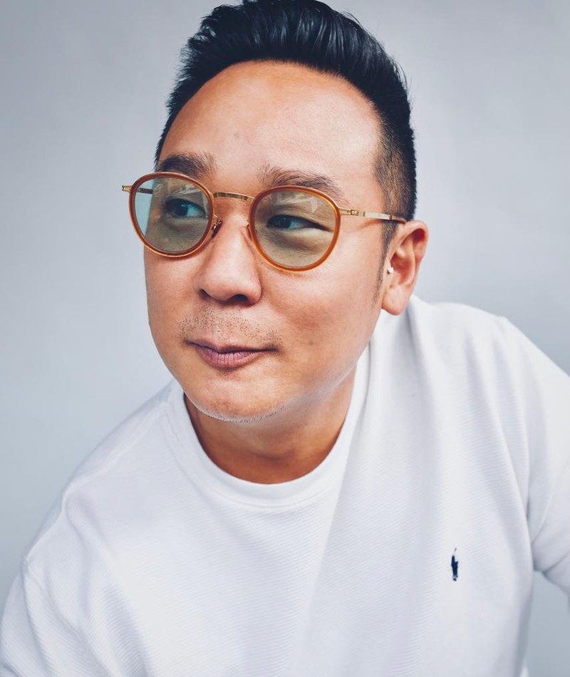 Danny Lee Rapper Danny Lee – Movies, Bio and Lists on MUBI