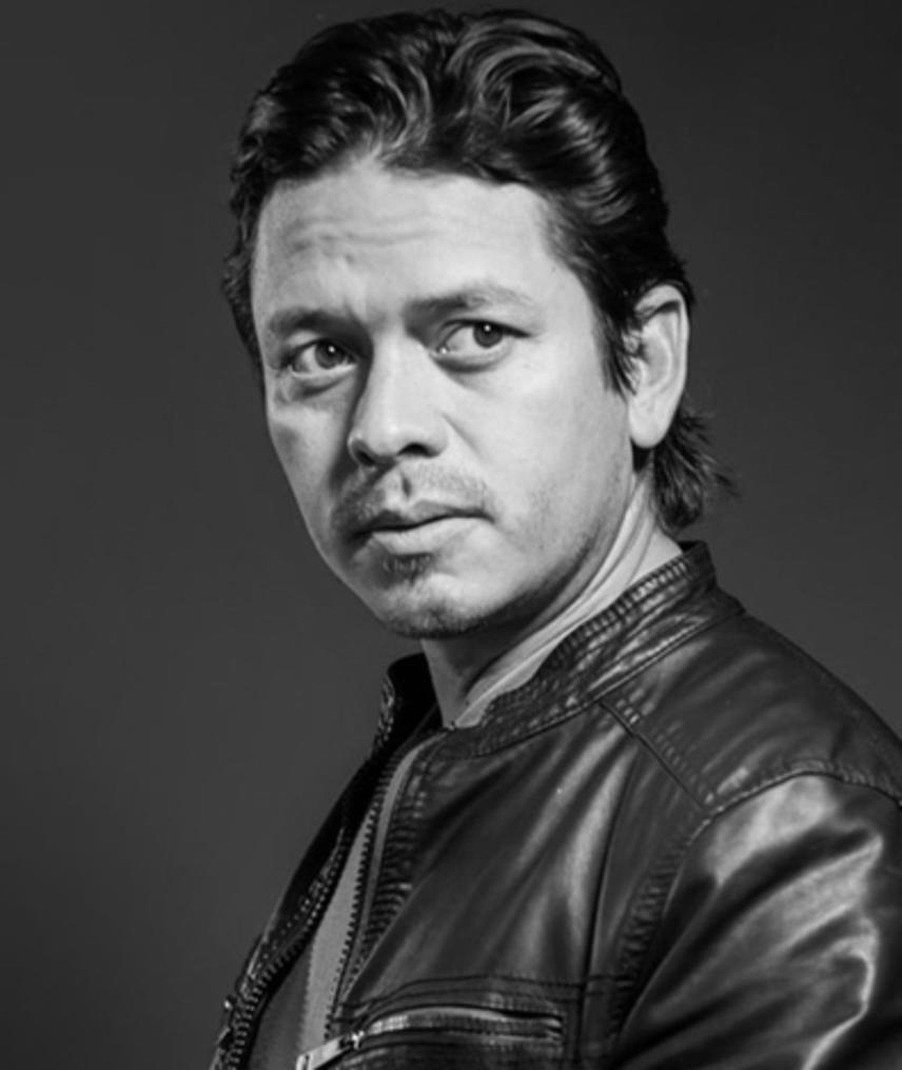 Foto de Jorge A. Jimenez