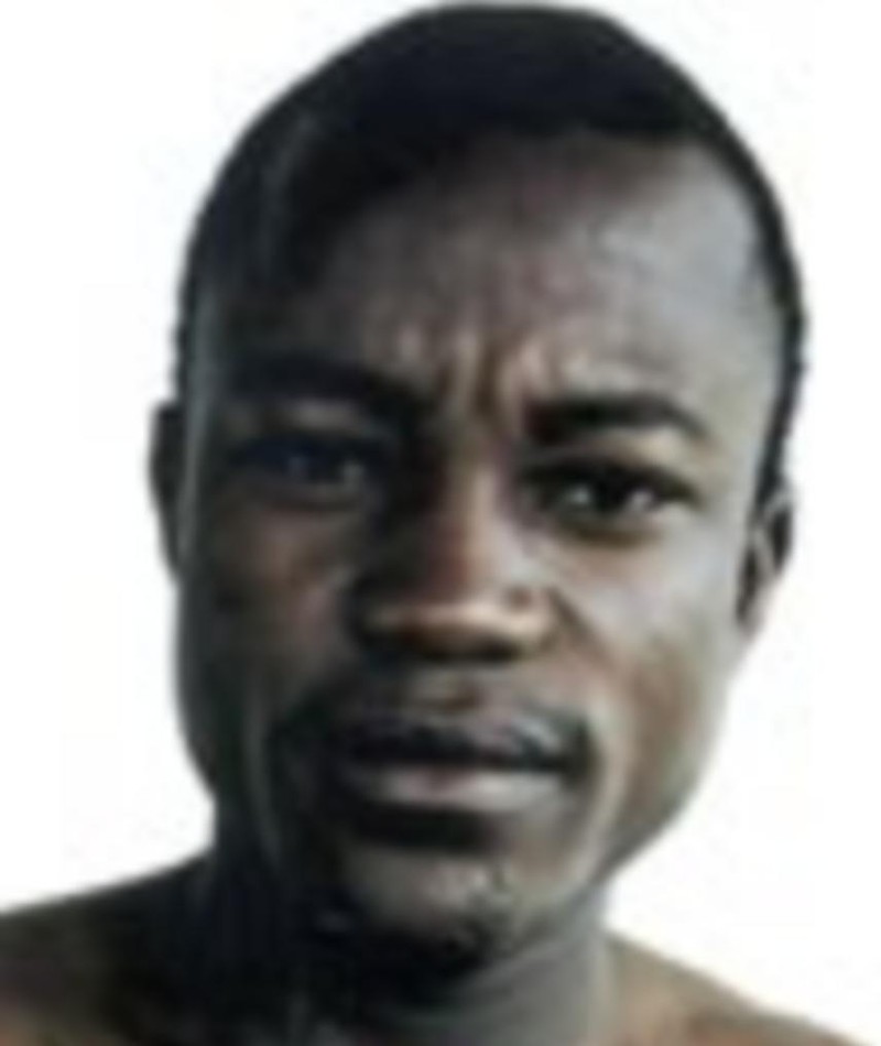 Joseph Duo Movies, Bio and Lists on MUBI