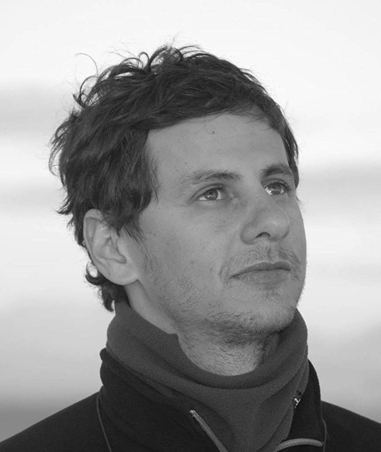 Photo of Gabriel Lacerda