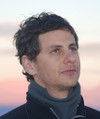 Photo of Gabriel Lacerda