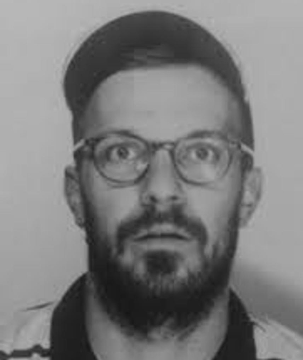 Photo of Thomas Hakim