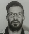 Photo of Thomas Hakim