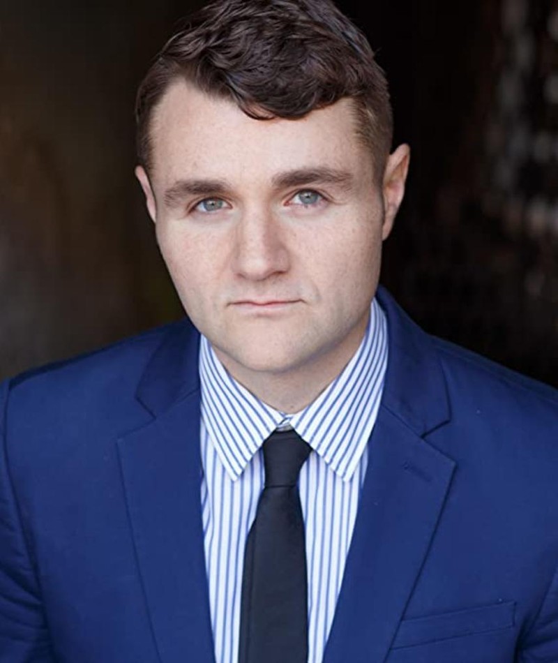 Collin Meath Movies, Bio and Lists on MUBI