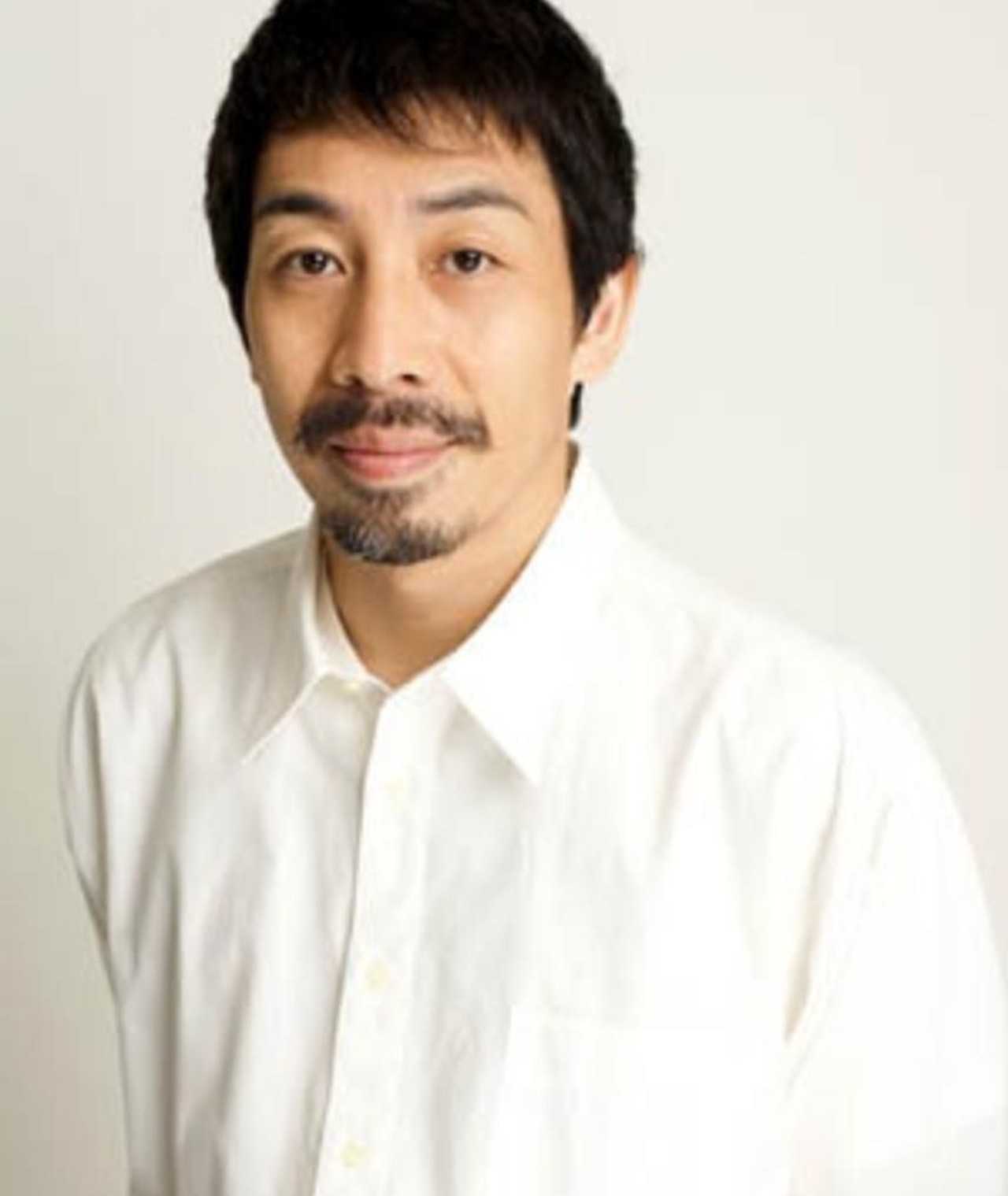 Photo of Yurei Yanagi