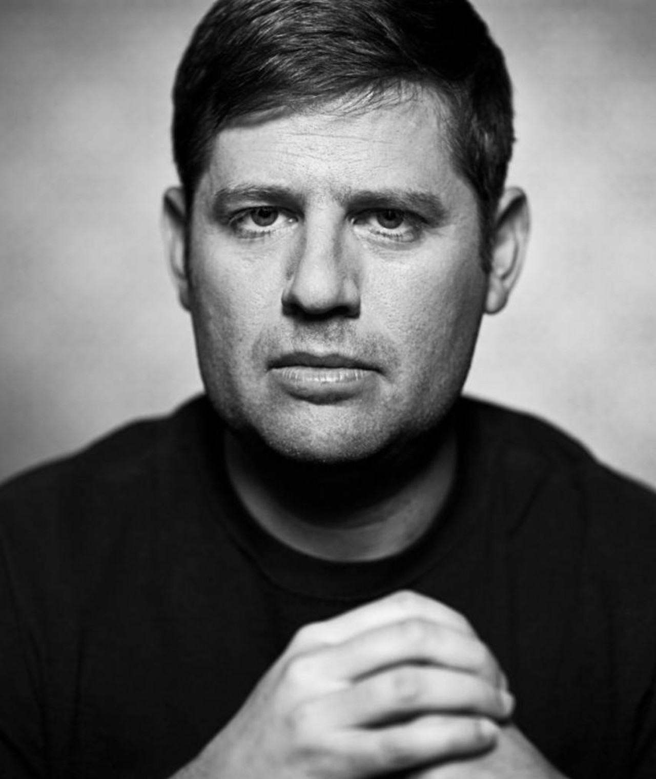 Photo of Oren Peli