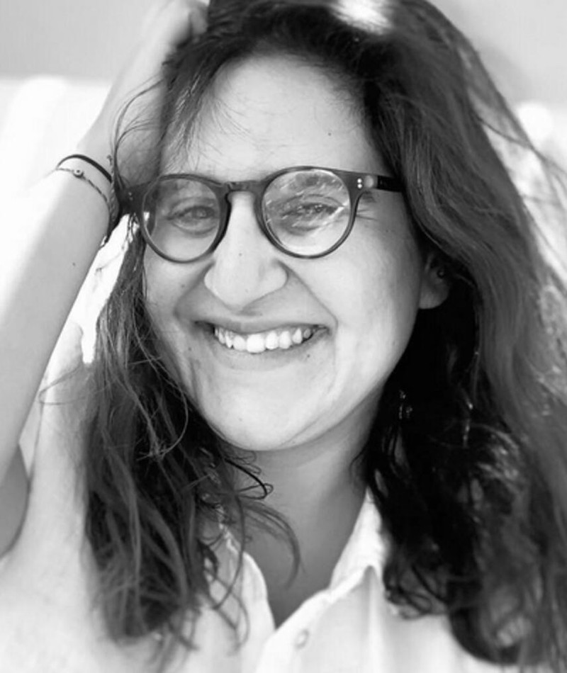 Alexandra Matheou Movies Bio And Lists On MUBI alexandra-matheou-movies-bio-and-lists-on-mubi