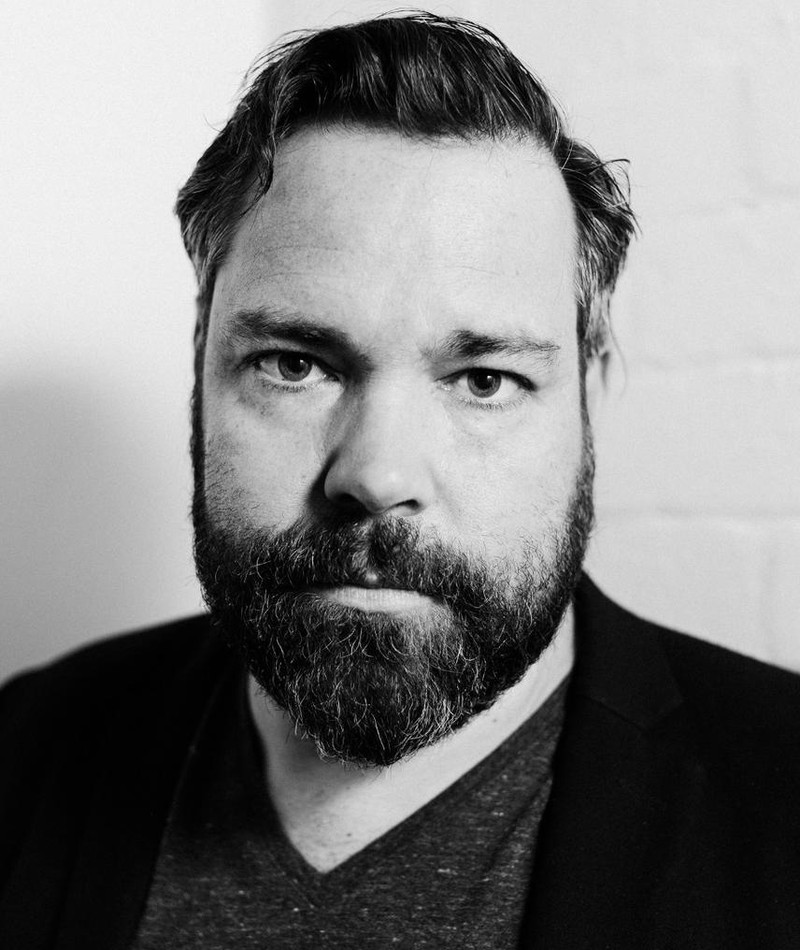 Todd Howe – Movies, Bio and Lists on MUBI