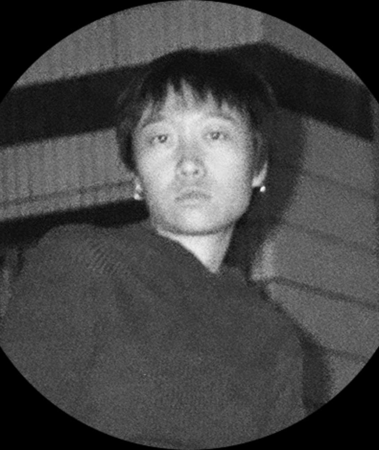 Photo of Zheng Lu Xinyuan