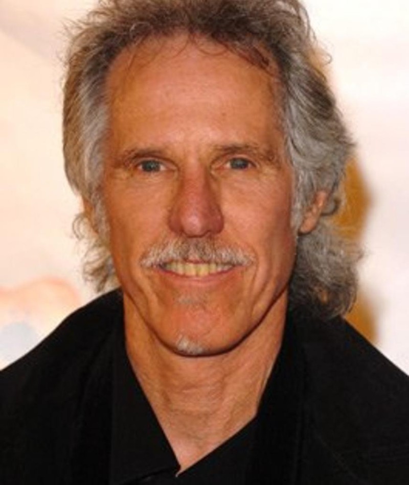 John Densmore – Movies, Bio and Lists on MUBI