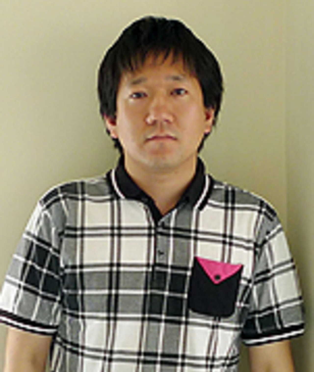 Yûki Aoyama Movies, Bio and Lists on MUBI