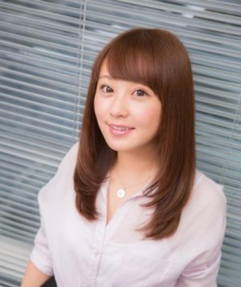 Tenka Hashimoto Tenka Hashimoto – Filmes, Biografia e Listas na MUBI