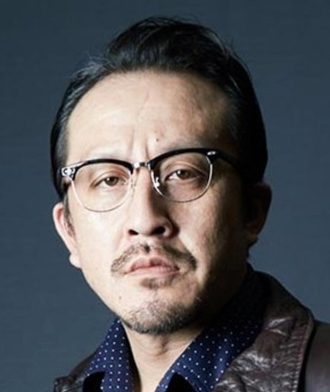 Kenji Iwatani – Movies, Bio and Lists on MUBI