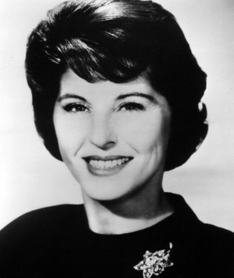 Onna White Movies, Bio and Lists on MUBI