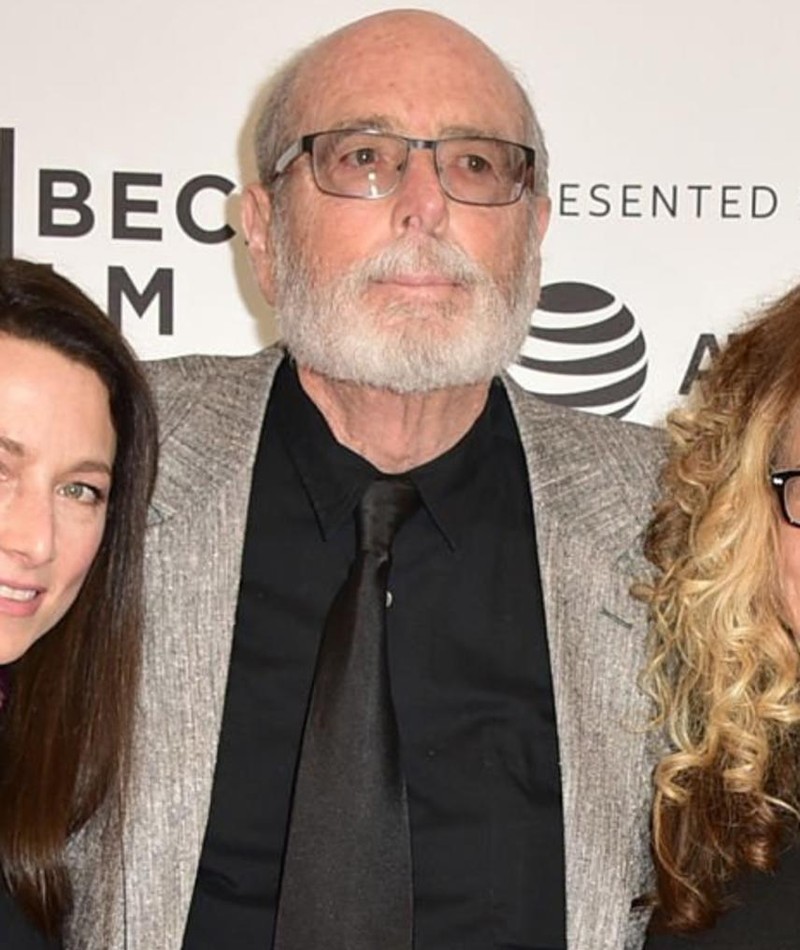 Anthony Loder – Movies, Bio and Lists on MUBI