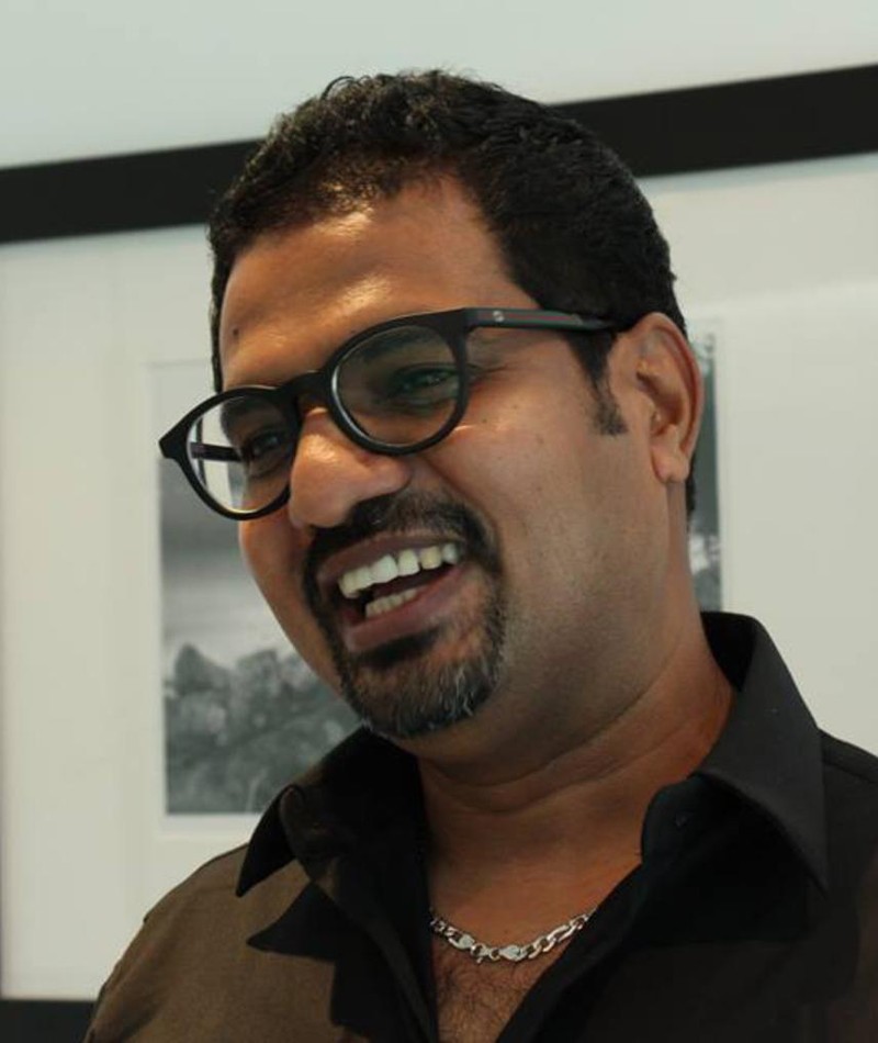 Bash Muhammad's Instagram, Twitter & Facebook on IDCrawl