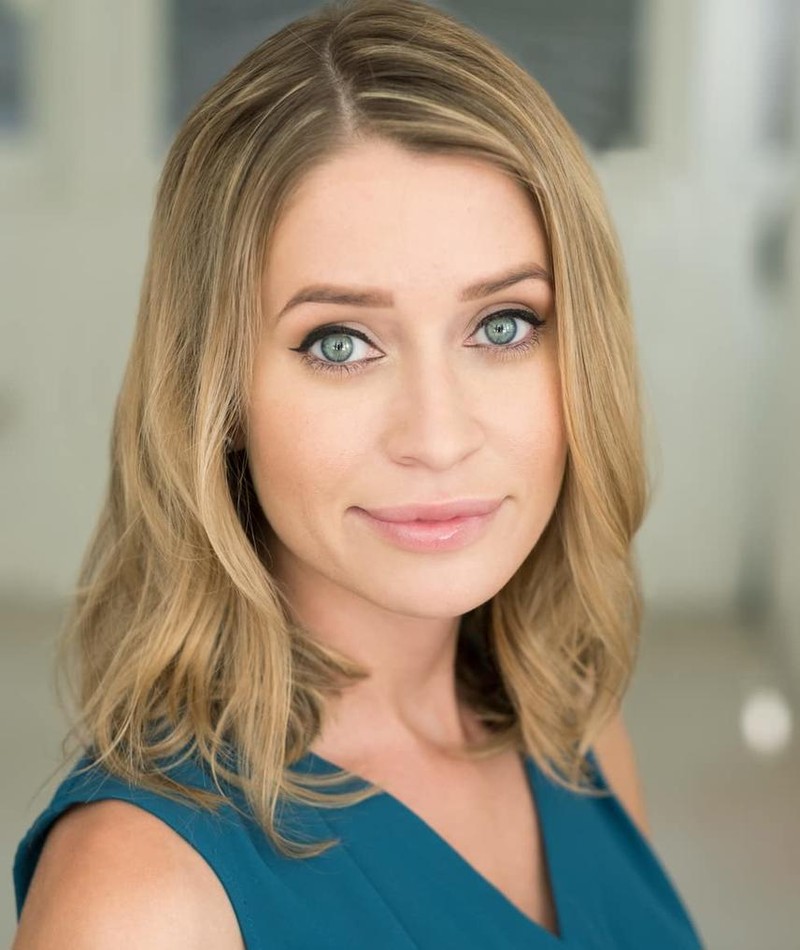 Emily Nye – Movies, Bio and Lists on MUBI