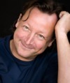 Foto di Matthias Brandt