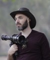 Photo of David Lowery