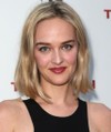 Foto de Jess Weixler