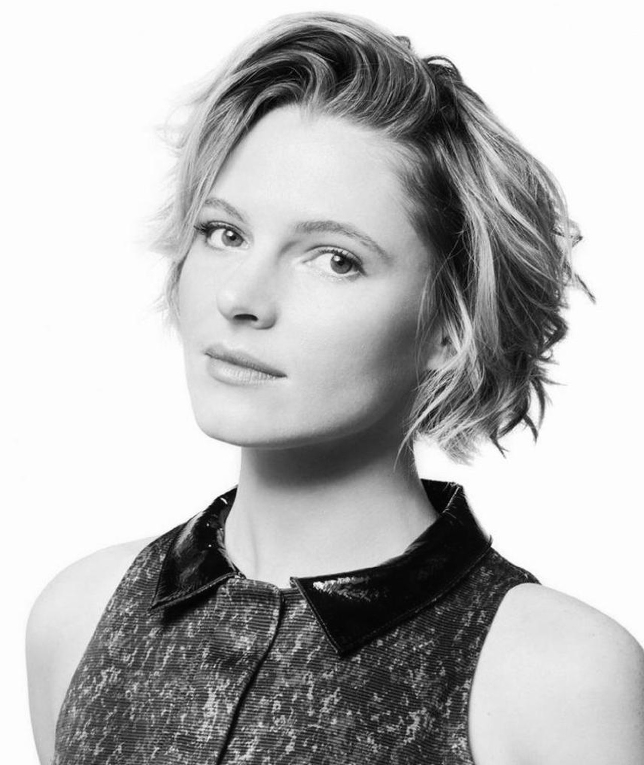 Photo of Amy Seimetz