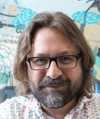 Photo of Steven Markovitz